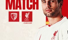 开云APP-伯恩茅斯险胜：艰难保持保级希望的简单介绍