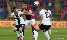 开云体育登录-意甲联赛战局如火如荼，势不可挡的简单介绍