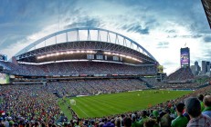 开云体育入口-哈斯车队横扫梅赛德斯，周冠宇状态火热改写F1历史