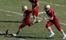 开云下载-恩比德降龙记，当吉林冰刃刺穿多伦多鳞甲