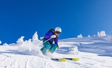 开云体育官方网站-熄灭沙漠之狐的篝火，姆巴佩用罗马式征服让悬念提前终结