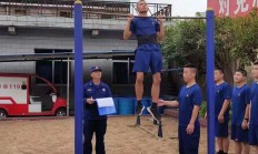 开云下载-包含球队备战决胜之战，调整状态备战的词条