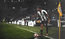 开云体育下载-选项（供选择）