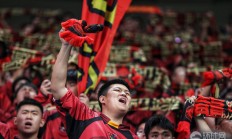 开云体育官方网站-热议国内足球盛事，球迷热情高涨！的简单介绍