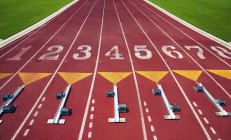 开云体育-萨拉赫临危救主，美国队惊天逆转法国队