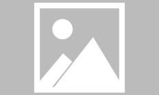 开云体育中国-独行侠翻盘鹈鹕，杜兰特关键制胜