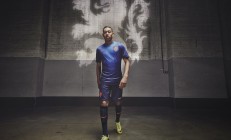 开云体育在线-西甲国家德比焦点战日，里昂爆冷智利，一场跨越大陆的足球奇迹