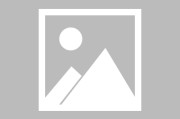 开云APP-精彩的篮球盛宴，东部半决赛火爆展开