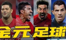 开云体育平台APP-国际足坛巨星频临合同到期引球迷关注