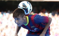 开云体育中国-双线辉煌，中国队逆转瑞典队，奥恰洛夫领军德国队取胜