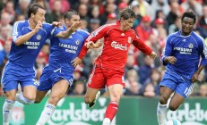 开云体育在线-意甲豪门的南美叹息，法比尼奥领衔乌拉圭帮碾碎那不勒斯幻梦