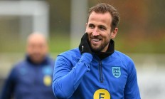 开云体育app-英格兰奋力拼搏，小组赛末轮斗志高昂的简单介绍