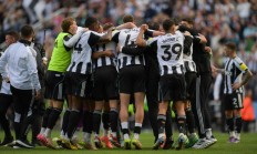 开云下载-关于帕尔马突破尤文图斯封堵，全队团结一致拼搏的信息