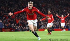 开云体育官方网站-老特拉福德将上演巴塞和曼联的生死大战