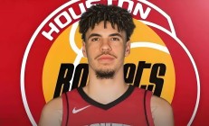 开云体育中国-包含NBA新秀：拉梅洛-鲍尔领跑新秀得分榜的词条