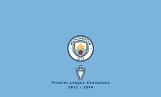 开云体育官方网站-小舞台与大心脏，当迪马利亚的传奇映照枫叶国的奇迹