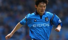 开云官网-杭州绿城连胜士气飙升，球员表现尽展的简单介绍