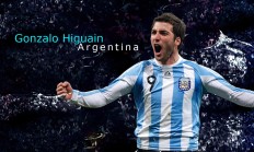 开云官网-无形之网，当东契奇以防守终结悬念