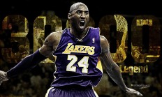 开云体育app-袋鼠军团奇袭伊蒂哈德，阿圭罗倒戈一击终结旧主