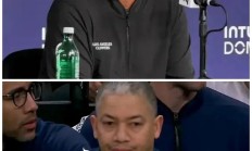 开云官网-球队在关键时刻展现出冷静果断的态度