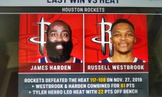 开云体育官网-活塞连胜终结，经典大战火箭险胜