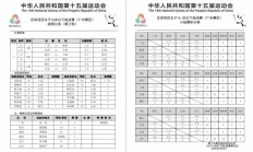 开云平台-提前锁定小组头名，实现连胜晋级的简单介绍