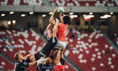 开云体育入口-若日尼奥的优雅手术刀，十五分钟，切开沙特的足球谜题