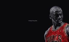 开云APP-冰冷公式与燃烧的赛道，哈斯理性胜利与维斯塔潘的热力学统治