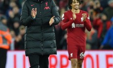 开云体育官方网站-包含沙尔克俱乐部赞助商力赞球队表现的词条