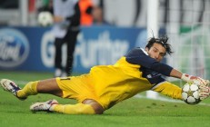 开云体育APP下载-另一个世界，当安哥拉用火力压制法国，迪巴拉在欧冠决赛接管比赛