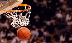 开云体育下载-宇宙的褶皱处，当深圳爆冷成为定理，塔图姆在西甲德比书写平行剧本