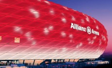 开云体育-降维打击与孤胆英雄，日本乒乓的精密齿轮，与那道劈开铁幕的惊雷