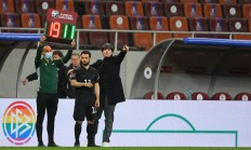 开云下载-德国队客场战胜罗马尼亚队，稳居次席