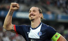 开云体育app-无声领袖霍勒迪，用防守与智慧带领勇士破冰爵士铁阵