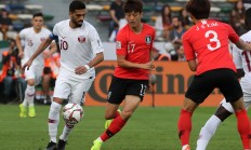 开云体育官方网站-印度尼西亚选手夺得佳绩，人气飙升的简单介绍