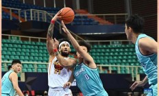 开云体育官方网站-精彩纷呈的对决引发全场尖叫