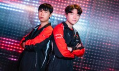 开云体育app-DK力克NS，Deft开启传奇时刻激烈交锋淘汰赛，留下经典瞬间