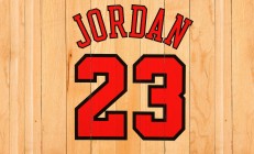 开云体育入口-从配角到定海神针，周冠宇如何扛起红牛二队，上演逆袭梅赛德斯的奇迹？