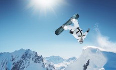 开云下载-唯一门神，里昂鏖战挪威雪夜，门迪的孤胆决定