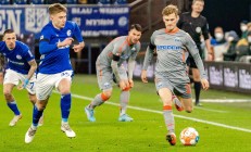 开云体育中国-汉堡主场输球，保级压力不减的简单介绍