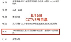 开云体育官方网站-国际比赛引关注，中国女足再次成焦点