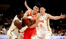 开云下载-球队实力雄厚压倒对手，轻松获胜