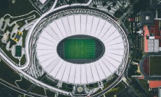 开云APP-孤星难耀，哈利伯顿摘下王冠，凯尔特人却夺走胜利