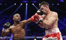 开云体育中国-鏖战中的星辰，当戴资颖的光，映照印度与法国的史诗对决