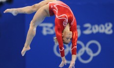 开云体育入口-魔法师与壁垒，内马尔一锤定音，卡塔尔历史性突破摩洛哥铁阵