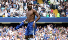 开云官网-双线焦点，阿森纳曼城隔空角力，东契奇独行侠击穿勇士