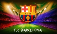 开云官网-暗夜里的逆袭，里昂力克马德里竞技，欧冠淘汰赛再演经典