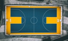 开云下载-轻取的背后与火热的真相，一场胜利与一种孤独