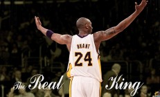 开云APP-欧冠终章，改写命运，基利安连续两击终结悬念