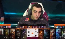 开云体育入口-关于HLE绝杀WBG，Inspired关键团战开团秒人焦点之战全球总决赛，锁定晋级资格的信息